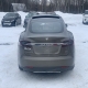 JN auto Tesla Model S90 D AP Toit ouvrant, SC gratuit à vie 8608911 2015 Image 4